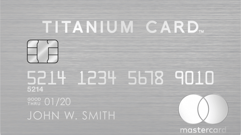 Mastercard(マスターカード)ブランドのランク「ワールドカード」「ワールドエリートカード」って何?の疑問を解説