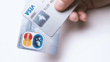 クレジットカードの「プロパーカード」とは？「プロパーカード」を持つ意味とは？